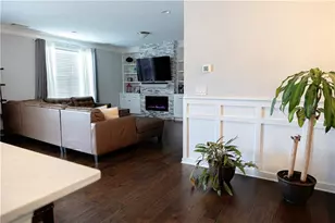 160 Archie Way, Woodstock, GA 30188 - Photo 22