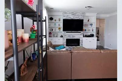 160 Archie Way, Woodstock, GA 30188 - Photo 16