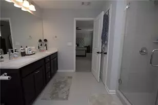 160 Archie Way, Woodstock, GA 30188 - Photo 30