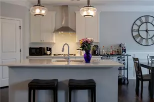 160 Archie Way, Woodstock, GA 30188 - Photo 14