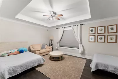 3655 Cameron Circle, Gainesville, GA 30506 - Photo 48