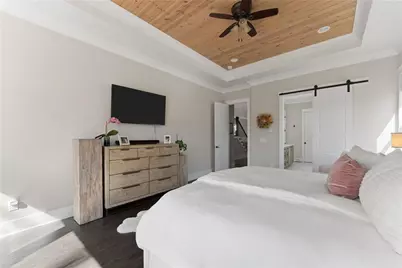 3655 Cameron Circle, Gainesville, GA 30506 - Photo 28