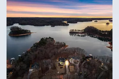 3655 Cameron Circle, Gainesville, GA 30506 - Photo 36