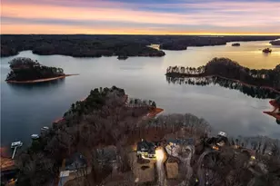 3655 Cameron Cir, Gainesville, GA 30506 - Photo 36