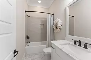 3655 Cameron Cir, Gainesville, GA 30506 - Photo 40