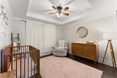 3655 Cameron Circle, Gainesville, GA 30506 - Photo 42