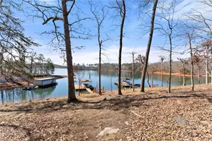 3655 Cameron Cir, Gainesville, GA 30506 - Photo 56