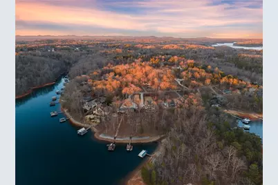 3655 Cameron Circle, Gainesville, GA 30506 - Photo 18