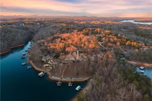 3655 Cameron Cir, Gainesville, GA 30506 - Photo 18