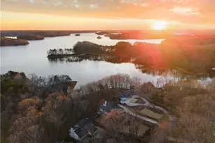 3655 Cameron Cir, Gainesville, GA 30506 - Photo 50