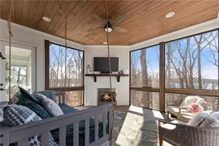 3655 Cameron Cir, Gainesville, GA 30506 - Photo 34