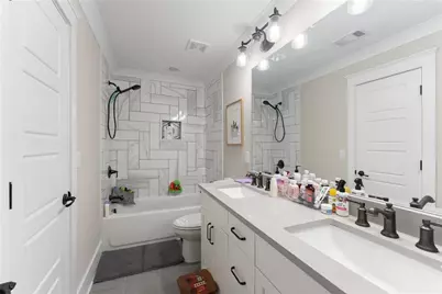 3655 Cameron Circle, Gainesville, GA 30506 - Photo 44