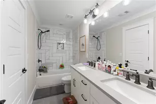 3655 Cameron Cir, Gainesville, GA 30506 - Photo 44