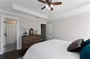 3655 Cameron Cir, Gainesville, GA 30506 - Photo 52