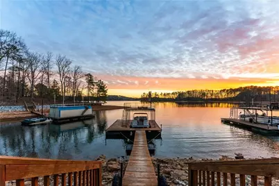 3655 Cameron Circle, Gainesville, GA 30506 - Photo 32