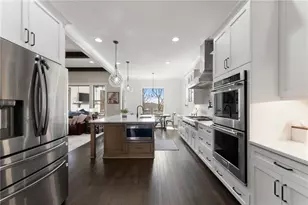 3655 Cameron Cir, Gainesville, GA 30506 - Photo 22