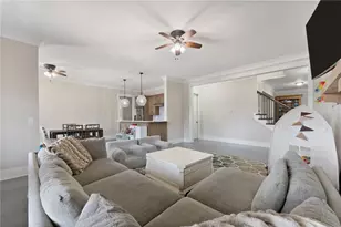 3655 Cameron Cir, Gainesville, GA 30506 - Photo 62