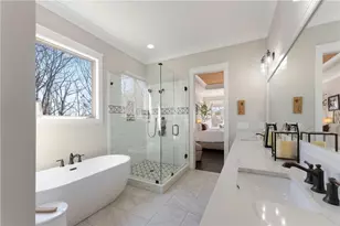 3655 Cameron Cir, Gainesville, GA 30506 - Photo 30