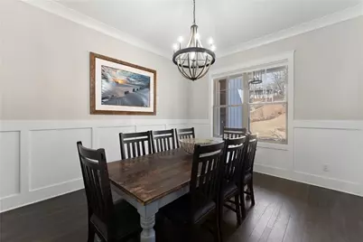 3655 Cameron Circle, Gainesville, GA 30506 - Photo 12