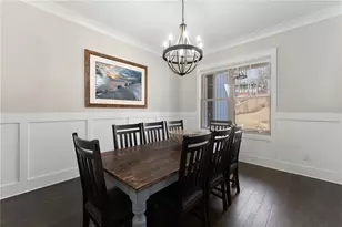 3655 Cameron Cir, Gainesville, GA 30506 - Photo 12