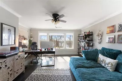 3655 Cameron Circle, Gainesville, GA 30506 - Photo 54