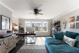 3655 Cameron Cir, Gainesville, GA 30506 - Photo 54