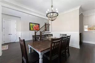 3655 Cameron Cir, Gainesville, GA 30506 - Photo 10