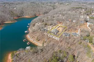 3655 Cameron Cir, Gainesville, GA 30506 - Photo 46