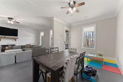 3655 Cameron Circle, Gainesville, GA 30506 - Photo 66