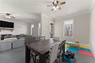 3655 Cameron Cir, Gainesville, GA 30506 - Photo 66