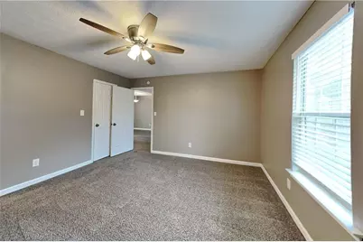 209 Halehaven Drive, Douglasville, GA 30134 - Photo 8