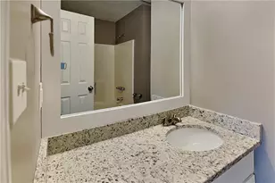 209 Hale Haven Dr, Douglasville, GA 30134 - Photo 10