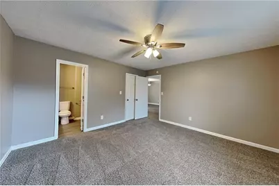 209 Halehaven Drive, Douglasville, GA 30134 - Photo 6