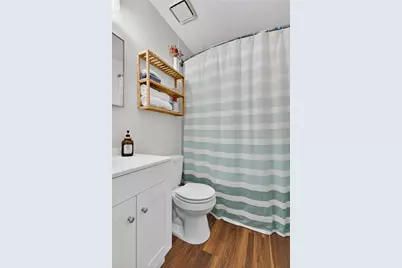 8195 Wilkerson Mill Road, Palmetto, GA 30268 - Photo 18