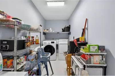 8195 Wilkerson Mill Road, Palmetto, GA 30268 - Photo 14