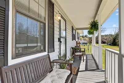 8195 Wilkerson Mill Road, Palmetto, GA 30268 - Photo 6