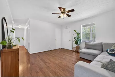 8195 Wilkerson Mill Road, Palmetto, GA 30268 - Photo 10