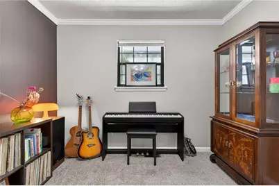 8195 Wilkerson Mill Road, Palmetto, GA 30268 - Photo 26