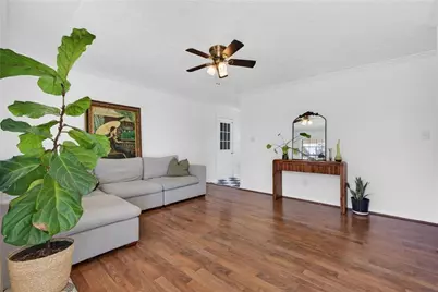 8195 Wilkerson Mill Road, Palmetto, GA 30268 - Photo 8