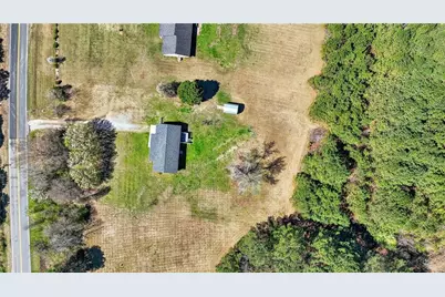 8195 Wilkerson Mill Road, Palmetto, GA 30268 - Photo 36