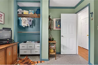 8195 Wilkerson Mill Road, Palmetto, GA 30268 - Photo 22