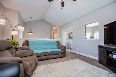 228 White Creek Drive, Rockmart, GA 30153 - Photo 18