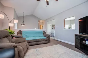 228 White Creek Dr, Rockmart, GA 30153 - Photo 18