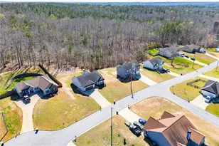 228 White Creek Dr, Rockmart, GA 30153 - Photo 12