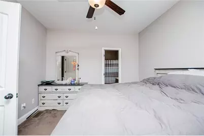 228 White Creek Drive, Rockmart, GA 30153 - Photo 26