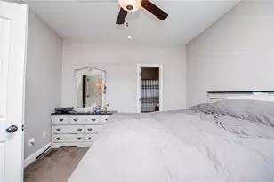 228 White Creek Dr, Rockmart, GA 30153 - Photo 26