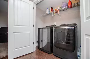 228 White Creek Dr, Rockmart, GA 30153 - Photo 38