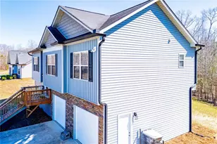 228 White Creek Dr, Rockmart, GA 30153 - Photo 6