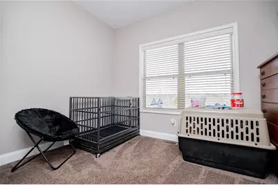 228 White Creek Drive, Rockmart, GA 30153 - Photo 30