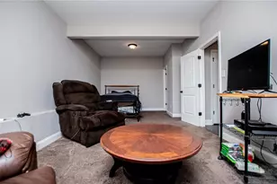 228 White Creek Dr, Rockmart, GA 30153 - Photo 36